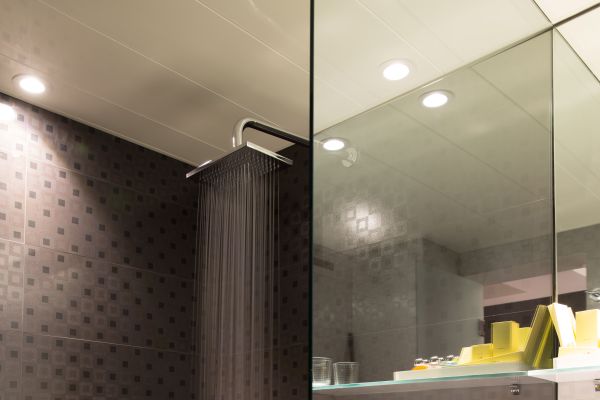 Nova Hotel (Yerevan)